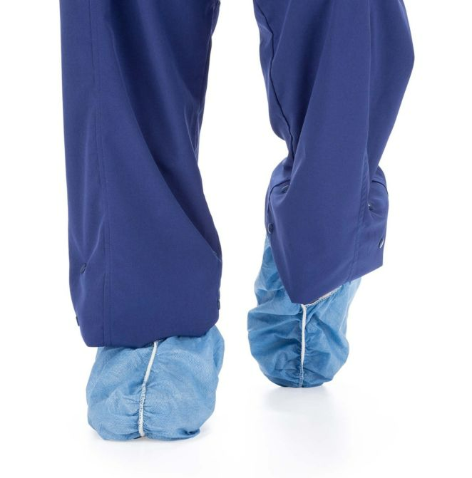 Cardinal Health # 4872A