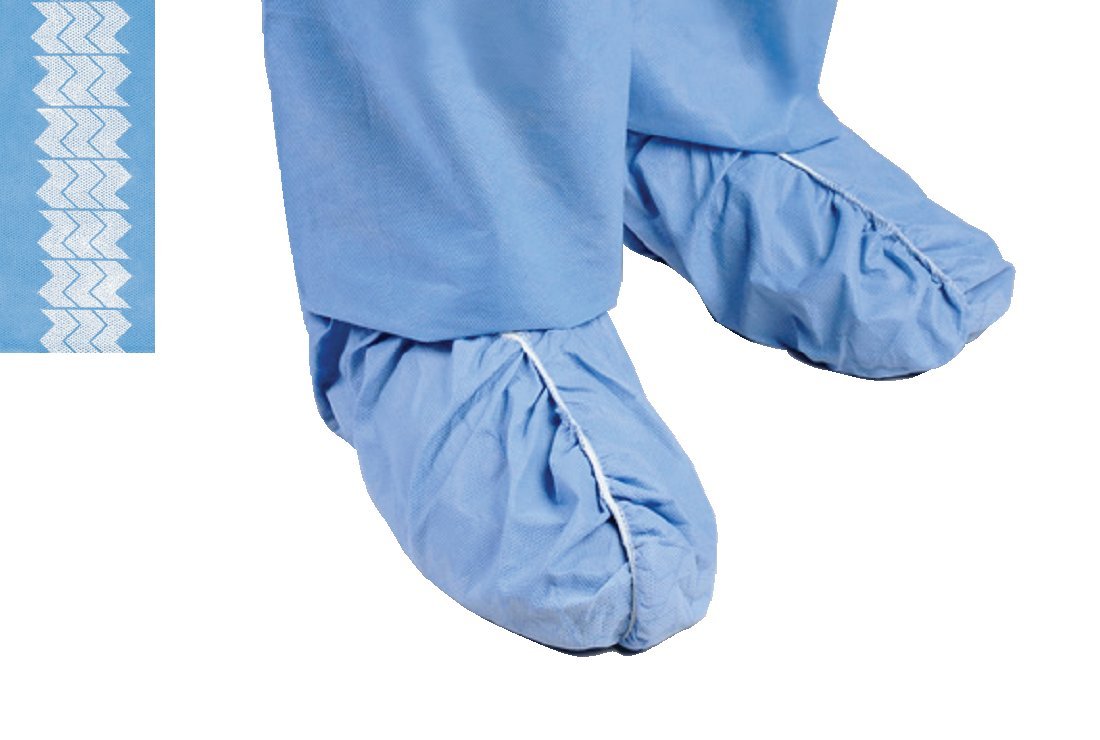 Cardinal Health # 5852