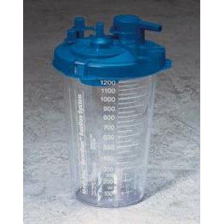 Cardinal Health # 65651220