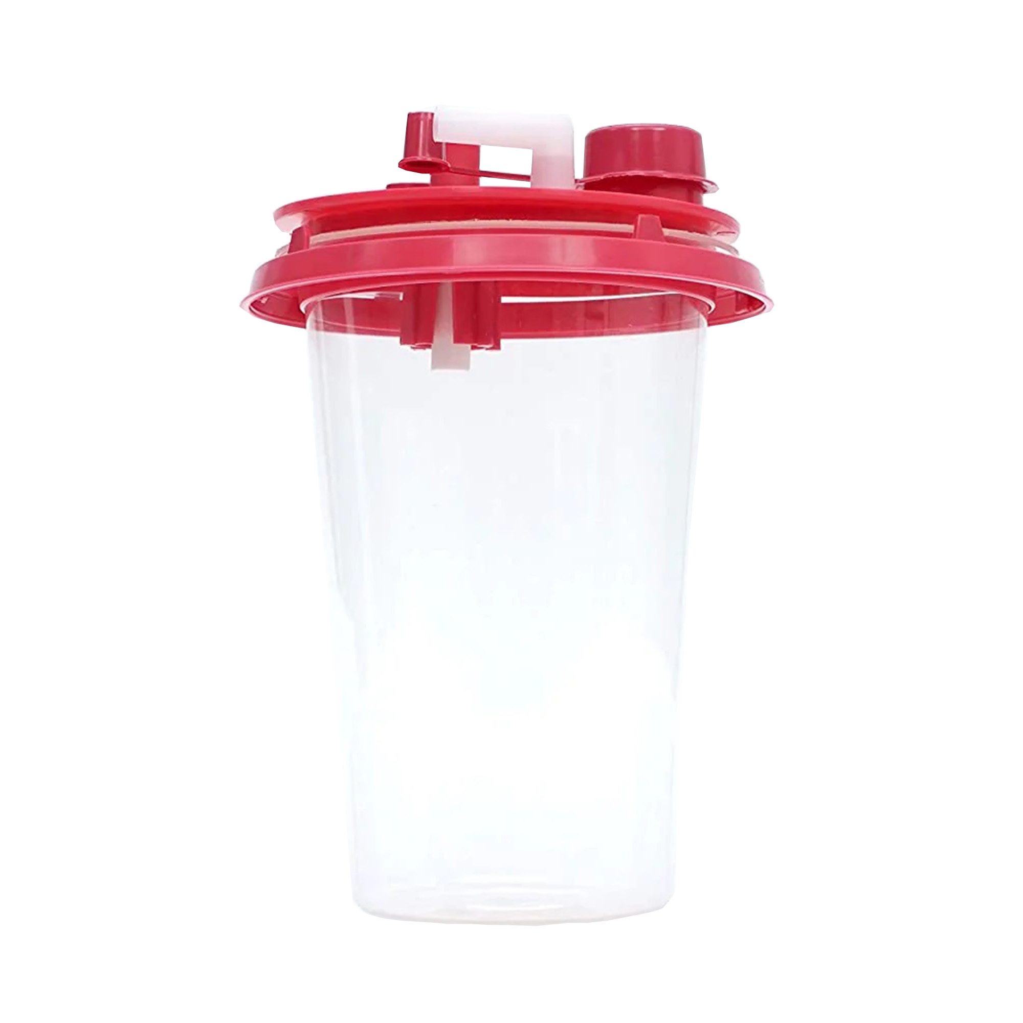 Cardinal Health # 65651-510