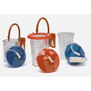 Cardinal Health # 65651-516