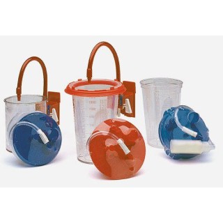 Cardinal Health # 65651-896