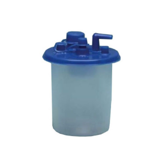 Cardinal Health # 65651910C