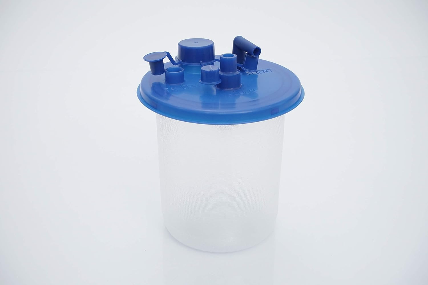 Cardinal Health # 65651-916K