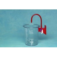 Cardinal Health # 65652-004