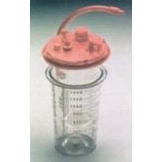 Cardinal Health # 65652-500