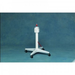 Cardinal Health # 65652-510