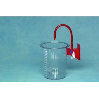 Cardinal Health # 65652-511