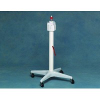 Cardinal Health # 65652-586