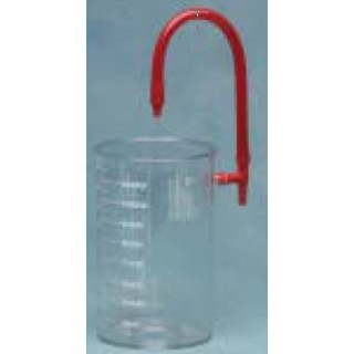 Cardinal Health # 65652-914