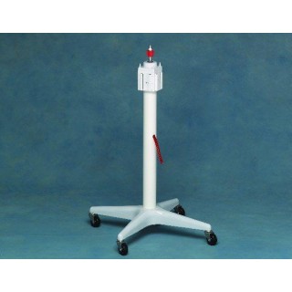 Cardinal Health # 65652-924