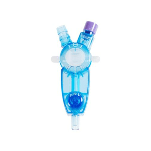 Cardinal Health # 7771610E