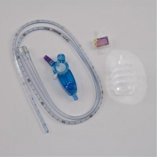 Cardinal Health # 7771810