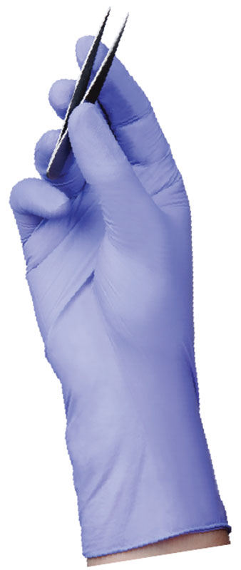 Cardinal Health # 88FS02S