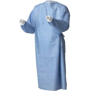 Cardinal Health # 9041