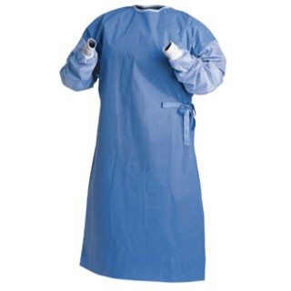 Cardinal Health # 9071