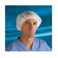 Cardinal Health # 9303