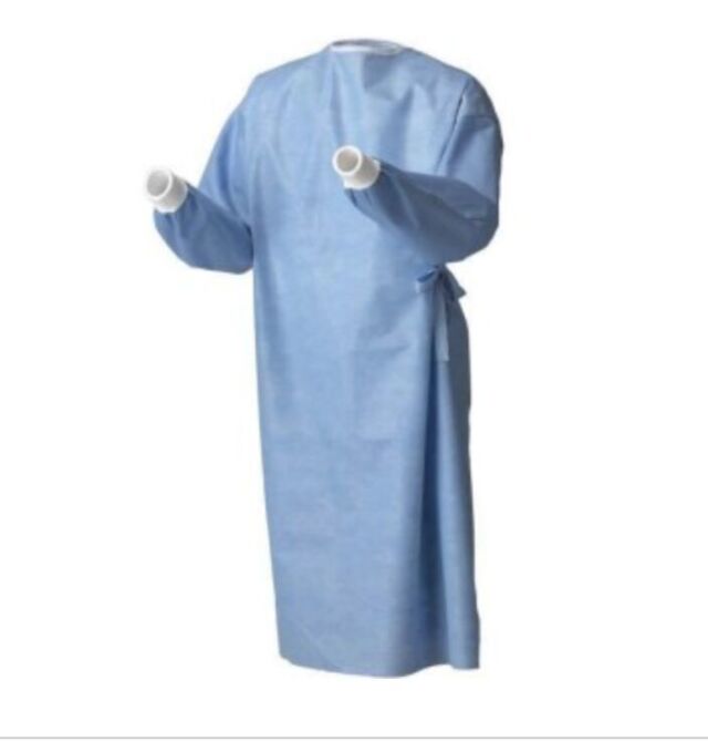 Cardinal Health # 9545