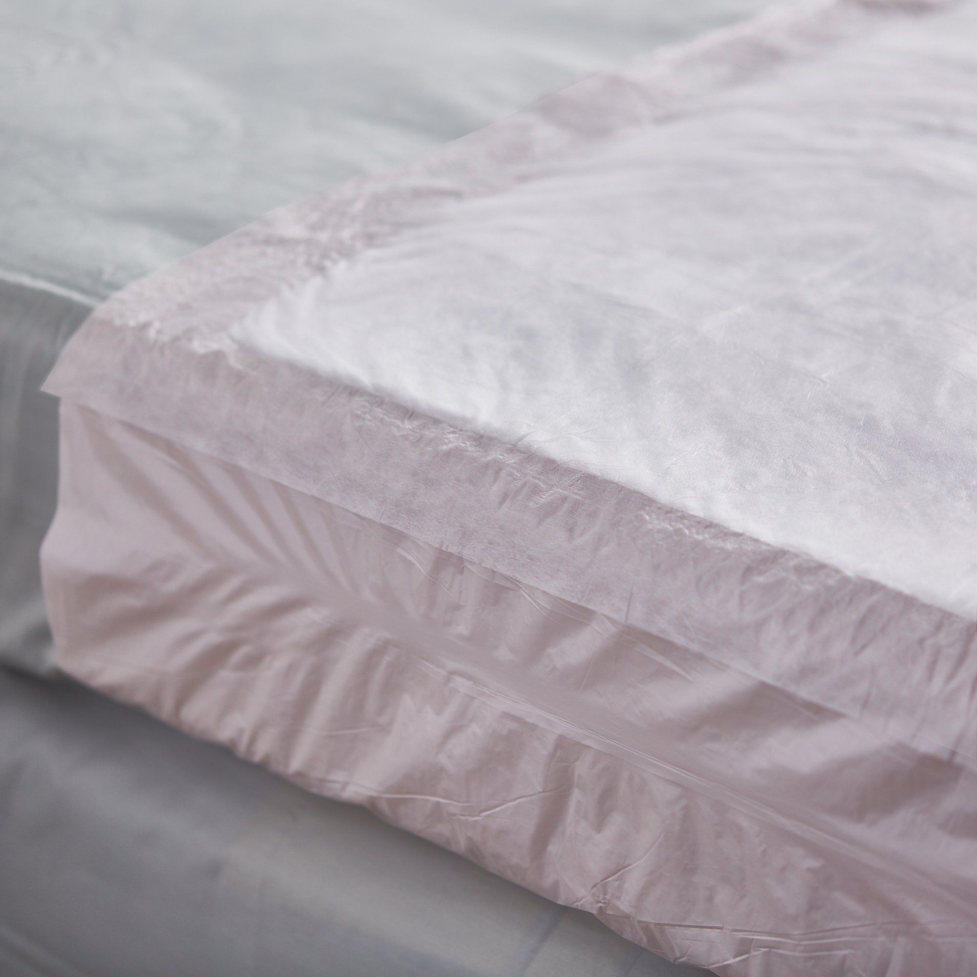 Cardinal Health # 995A