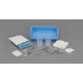 Cardinal Health # ACS-S-SAF1