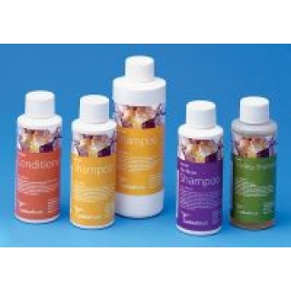 Cardinal Health # AG-SP02