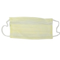 Cardinal Health # AT71021