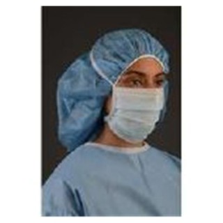 Cardinal Health # AT71035