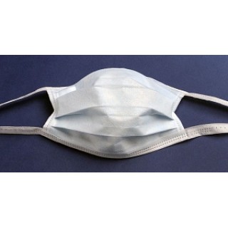 Cardinal Health # AT71039