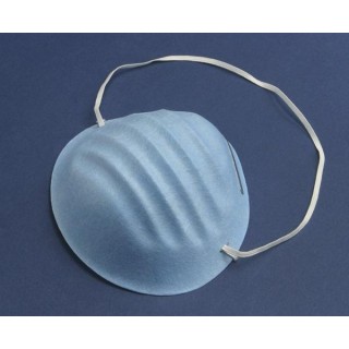 Cardinal Health # AT73335