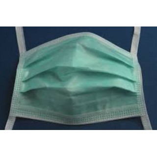 Cardinal Health # AT73835