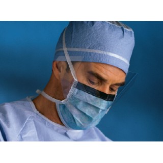 Cardinal Health # AT74635-I