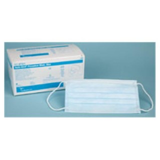 Cardinal Health # AT7511-WE