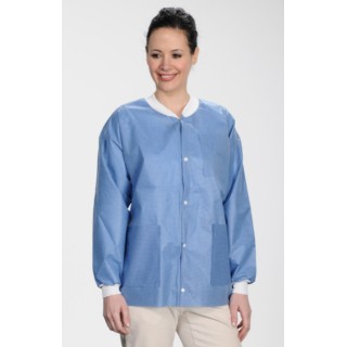 Cardinal Health # AT907