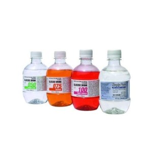 Cardinal Health # B2495-7C