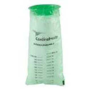 Cardinal Health # BAGEMS