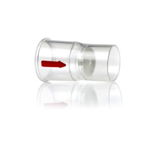 Cardinal Health # BXT004225