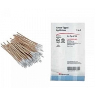 Cardinal Health # C15055-006