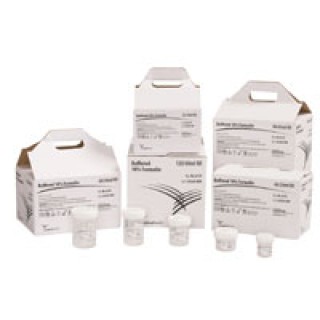 Cardinal Health # C4320-30H