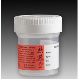 Cardinal Health # C4320-450B