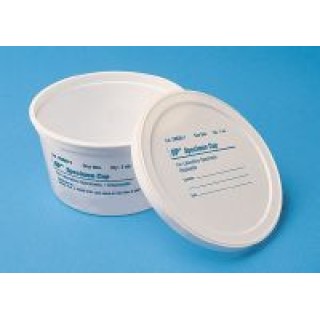 Cardinal Health # C8842-32B