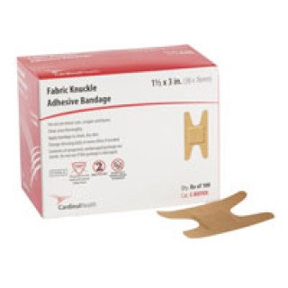 Cardinal Health # C-BDF13