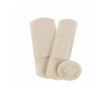 Cardinal Health # C-BDS13