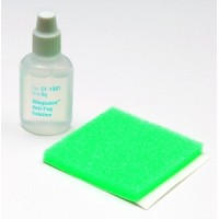 Cardinal Health # CF-1001