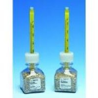 Cardinal Health # CH1050CWS