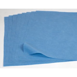 Cardinal Health # CH110018