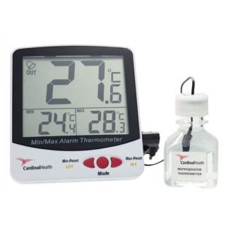 Cardinal Health # CH240052