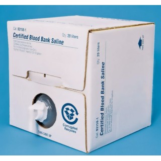 Cardinal Health # CH3158-3
