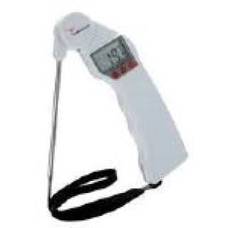 Cardinal Health # CH-4272