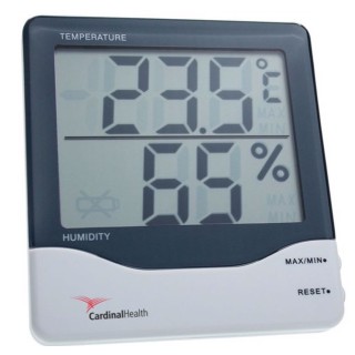 Cardinal Health # CH9506-11