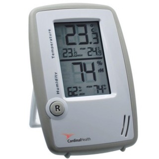 Cardinal Health # CH9506-3
